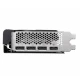 کارت گرافیک MSI GeForce RTX 5060 Ti GAMING DUKE 3X OC 8GB GDDR7 128Bit
