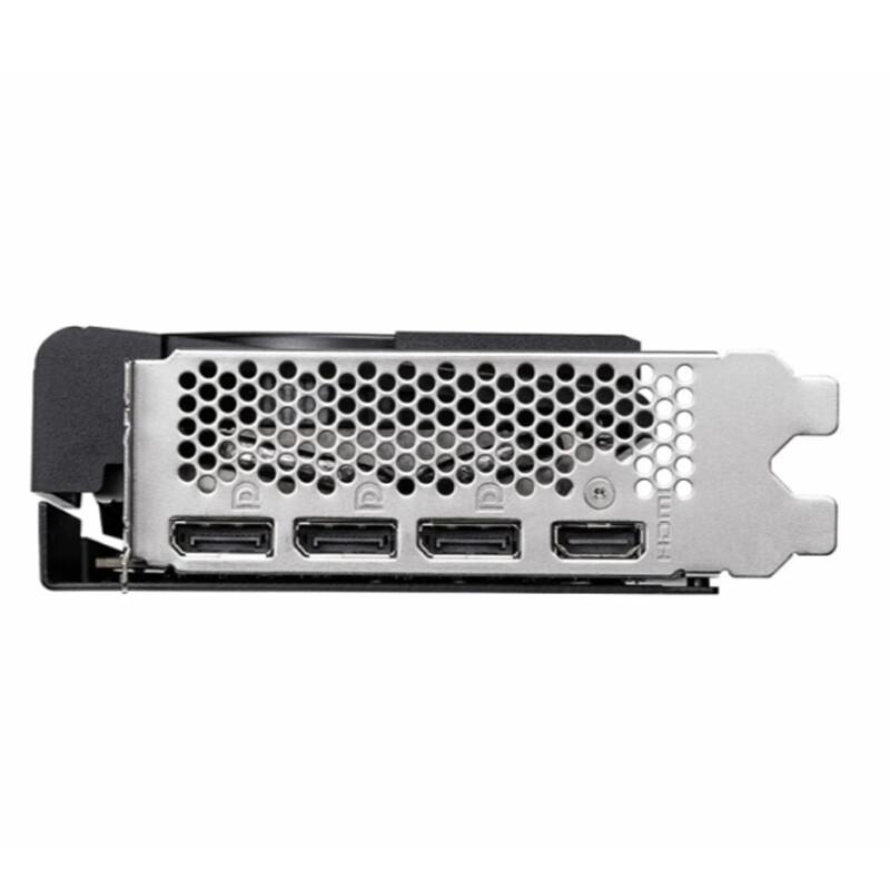 کارت گرافیک MSI GeForce RTX 5060 Ti GAMING DUKE 3X OC 8GB GDDR7 128Bit