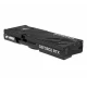 کارت گرافیک MSI GeForce RTX 5060 Ti GAMING DUKE 3X OC 8GB GDDR7 128Bit