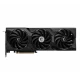 کارت گرافیک MSI GeForce RTX 5060 Ti GAMING DUKE 3X OC 8GB GDDR7 128Bit