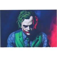 تابلو شاسی 20*30 Joker کد 2