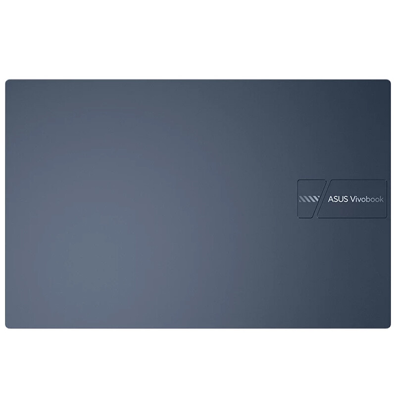 لپ تاپ ایسوس 15.6 اینچی VivoBook 15 F1504VA Core i3 1315U 20GB 512GB SSD