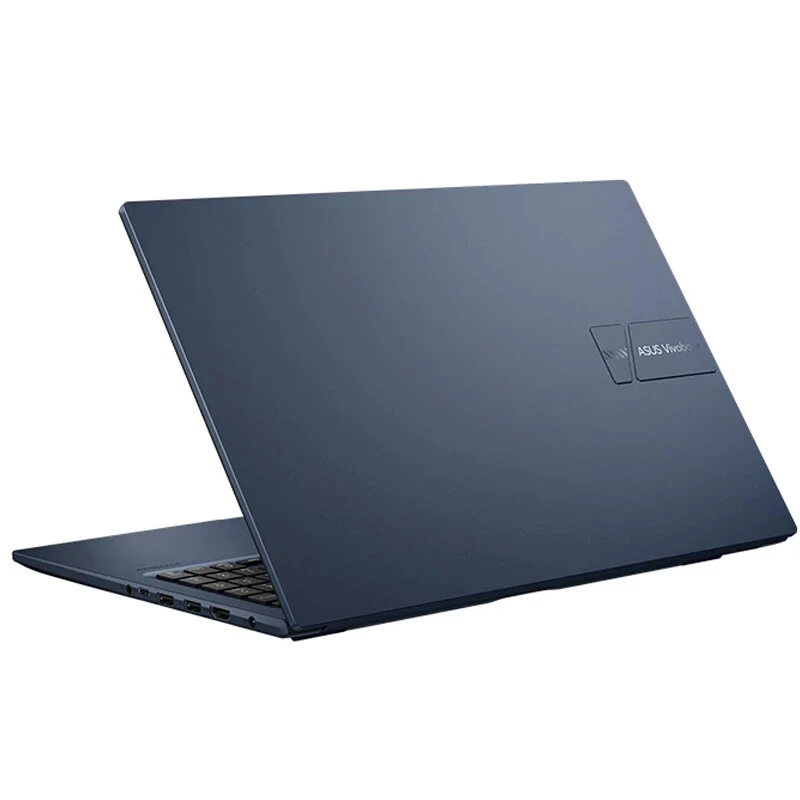 لپ تاپ ایسوس 15.6 اینچی VivoBook 15 F1504VA Core i3 1315U 12GB 1TB SSD