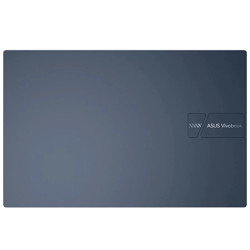 لپ تاپ ایسوس 15.6 اینچی VivoBook 15 F1504VA Core i3 1315U 12GB 1TB SSD