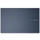 لپ تاپ ایسوس 15.6 اینچی VivoBook 15 F1504VA Core i3 1315U 12GB 1TB SSD