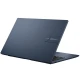 لپ تاپ ایسوس 15.6 اینچی VivoBook 15 F1504VA Core i3 1315U 12GB 1TB SSD