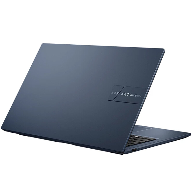 لپ تاپ ایسوس 15.6 اینچی VivoBook 15 F1504VA Core i3 1315U 12GB 1TB SSD