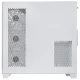 کیس کامپیوتر فاطر Fater FG-880W