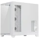 کیس کامپیوتر فاطر Fater FG-880W