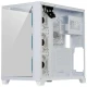 کیس کامپیوتر فاطر Fater FG-880W