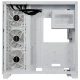 کیس کامپیوتر فاطر Fater FG-880W