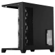 کیس کامپیوتر فاطر Fater FG-880B