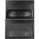کیس کامپیوتر فاطر Fater FG-880B