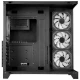 کیس کامپیوتر فاطر Fater FG-880B