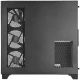 کیس کامپیوتر فاطر Fater FG-880B