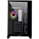 کیس کامپیوتر فاطر Fater FG-880B
