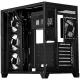 کیس کامپیوتر فاطر Fater FG-880B