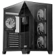 کیس کامپیوتر فاطر Fater FG-880B