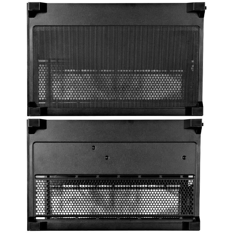 کیس کامپیوتر فاطر Fater FG-880B