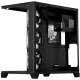 کیس کامپیوتر فاطر Fater FG-880B
