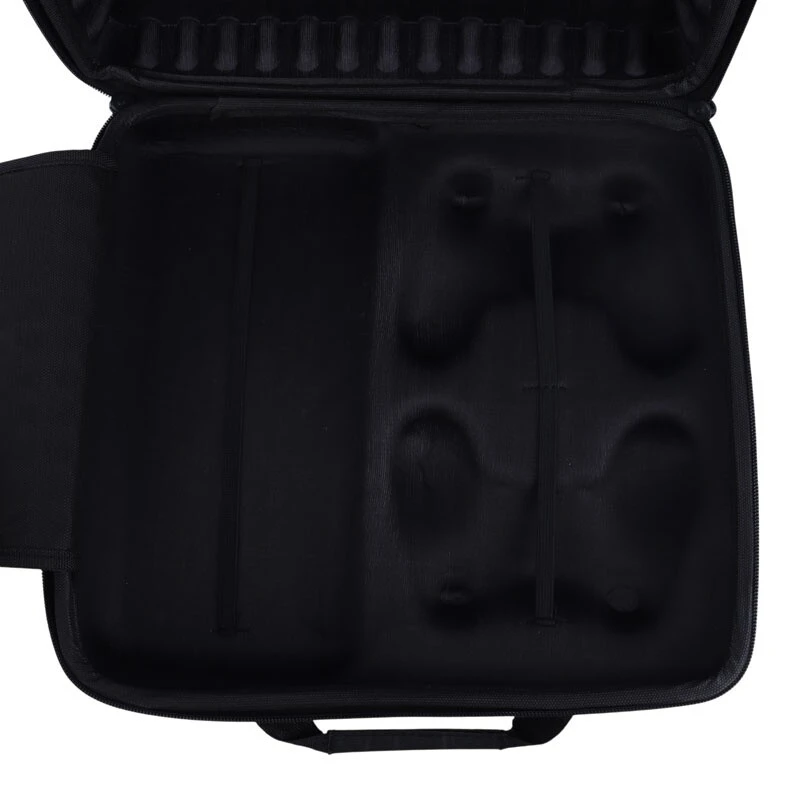 کیف کنسول بازی PS4 طرح CS GO