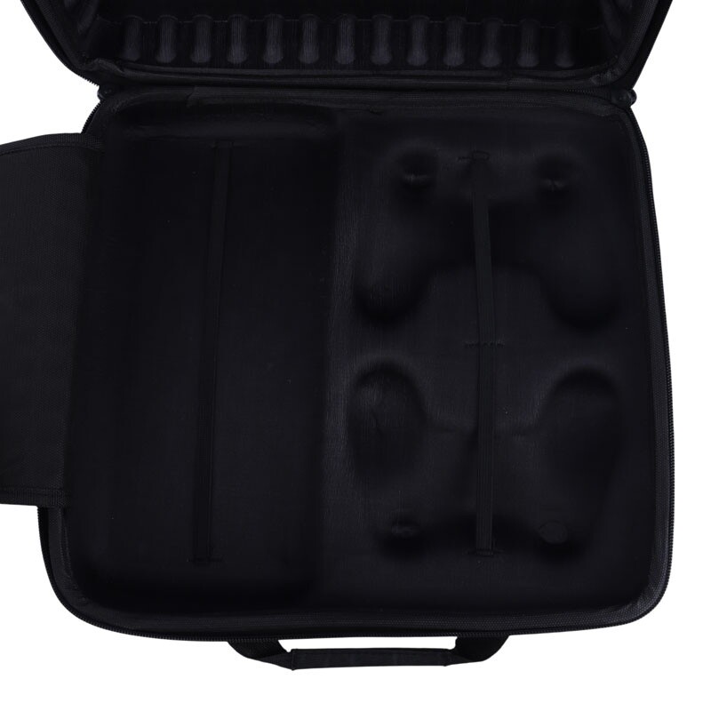 کیف کنسول بازی PS4 طرح CS GO