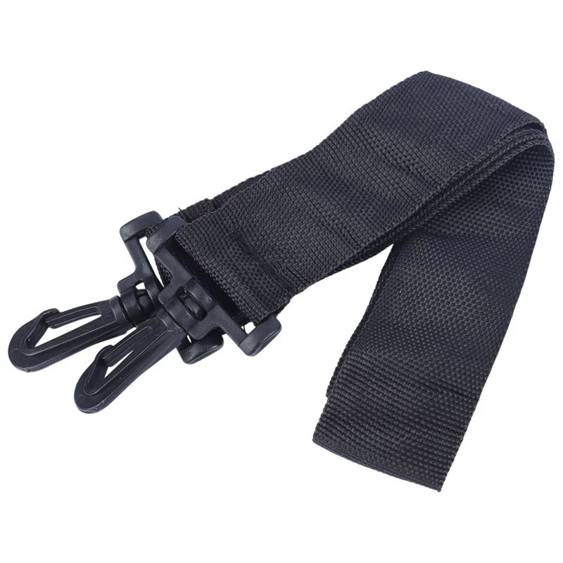 کیف کنسول بازی PS4 طرح CS GO