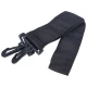 کیف کنسول بازی PS4 طرح CS GO