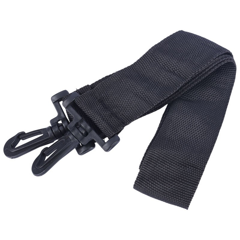 کیف کنسول بازی PS4 طرح CS GO