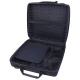 کیف کنسول بازی PS4 طرح CS GO