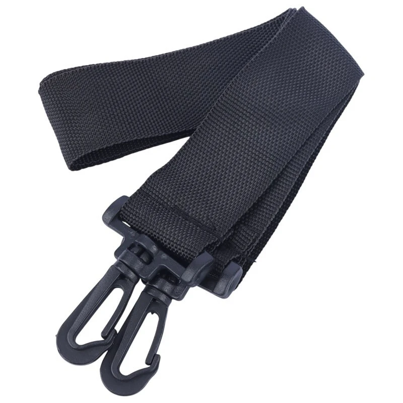 کیف کنسول بازی PS4 طرح Barcelona کد 15