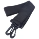 کیف کنسول بازی PS4 طرح Barcelona کد 15