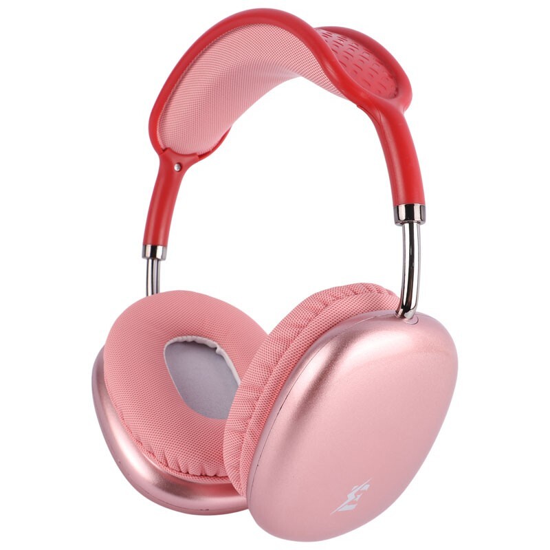 هدفون بلوتوثی اپی مکس EH-111