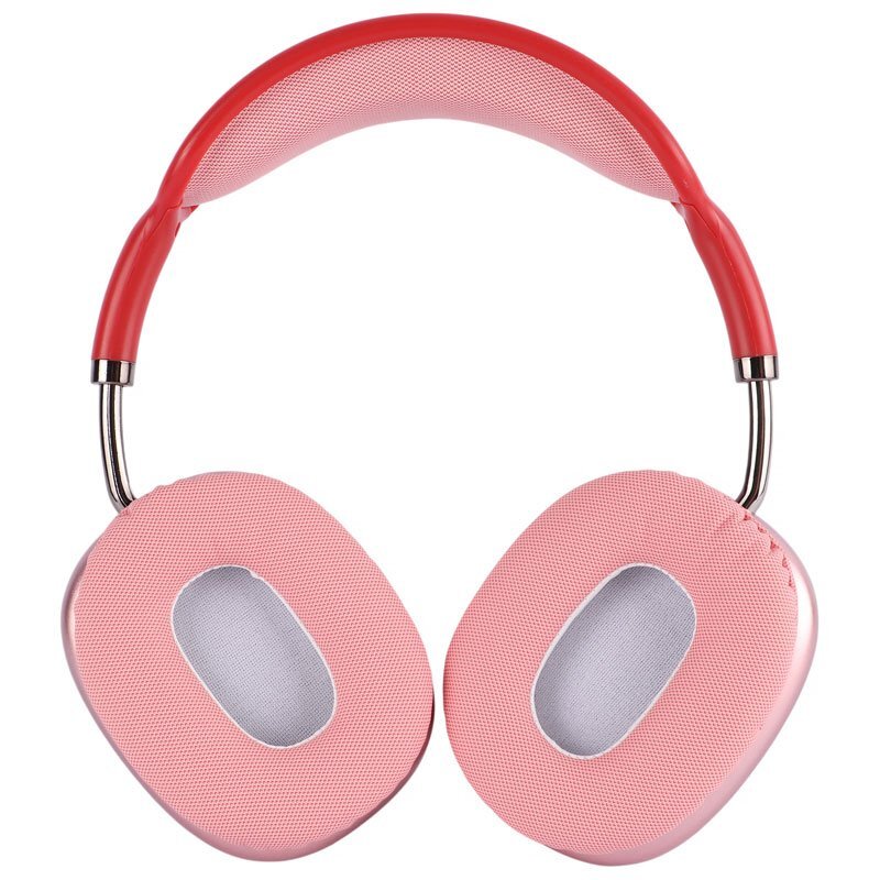 هدفون بلوتوثی اپی مکس EH-111