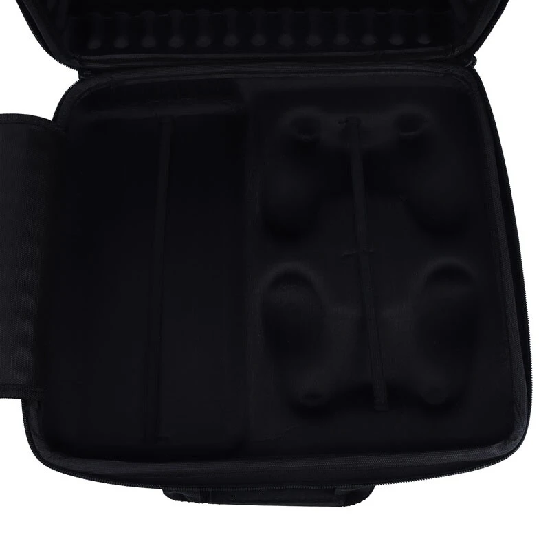 کیف کنسول بازی PS4 طرح GTA VI کد 8