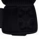 کیف کنسول بازی PS4 طرح GTA VI کد 8