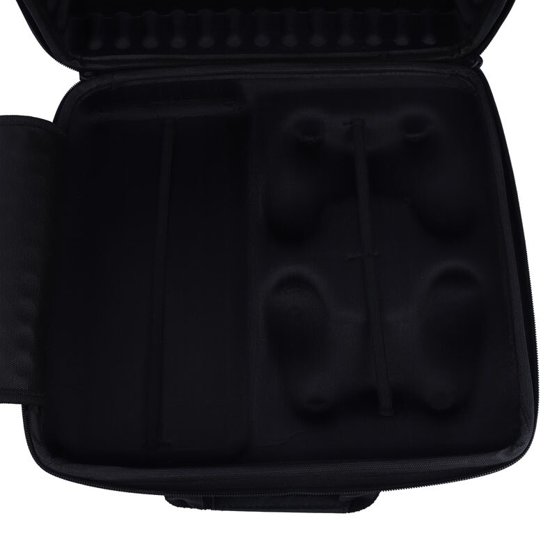 کیف کنسول بازی PS4 طرح GTA VI کد 8