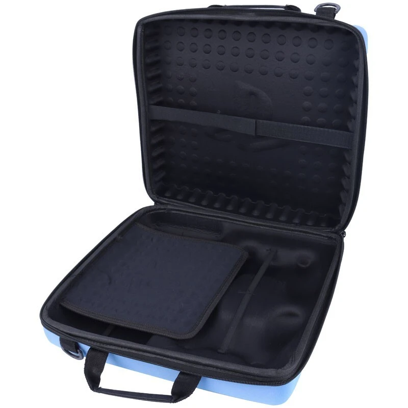کیف کنسول بازی PS4 طرح GTA VI کد 8