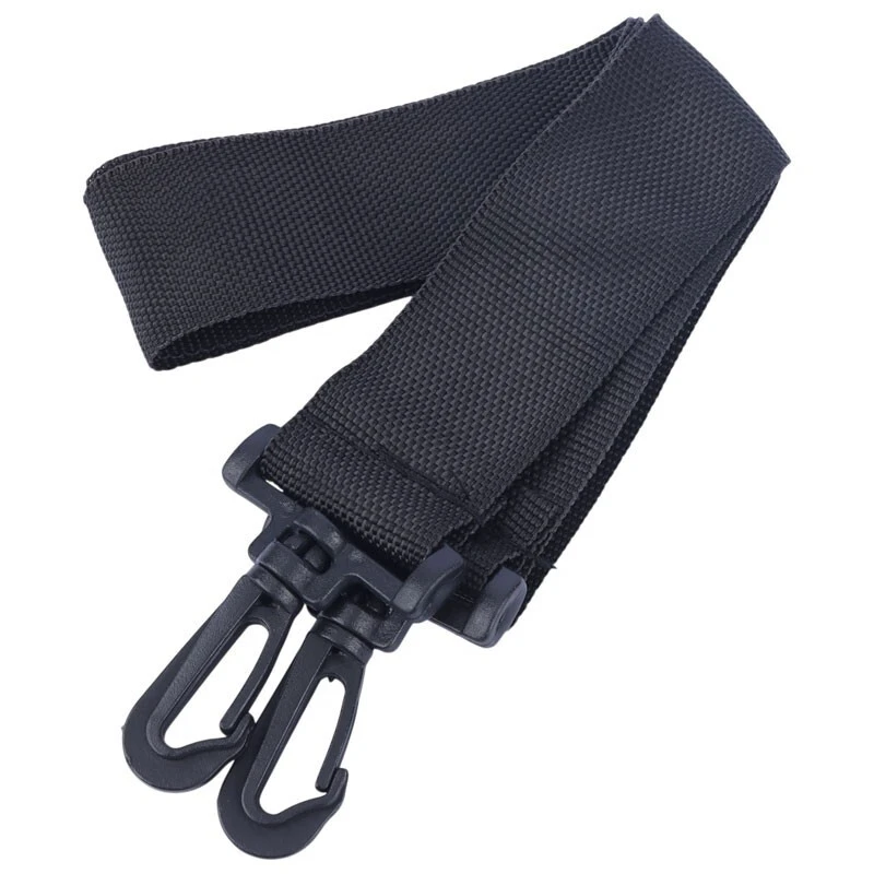 کیف کنسول بازی PS4 طرح GTA VI کد 8