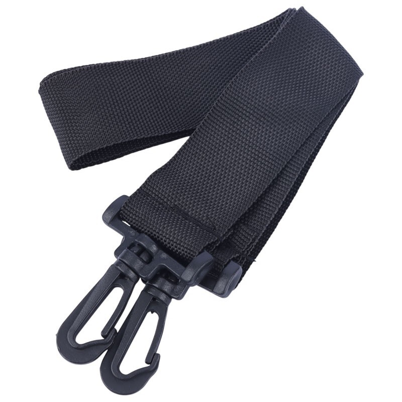 کیف کنسول بازی PS4 طرح GTA VI کد 8