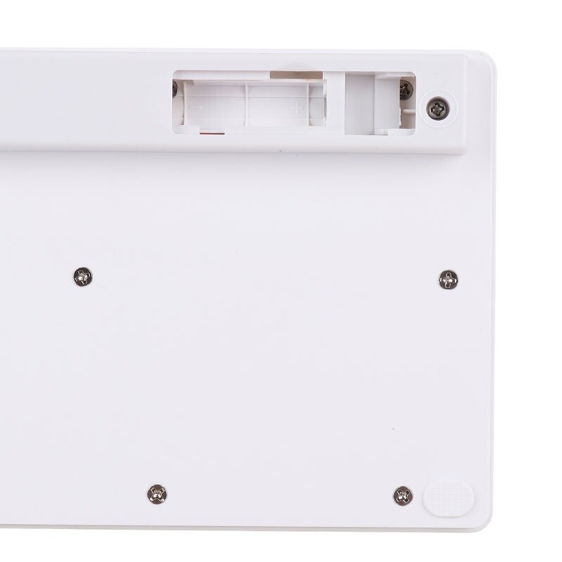 کیبورد و موس بی سیم رویال RKM-810