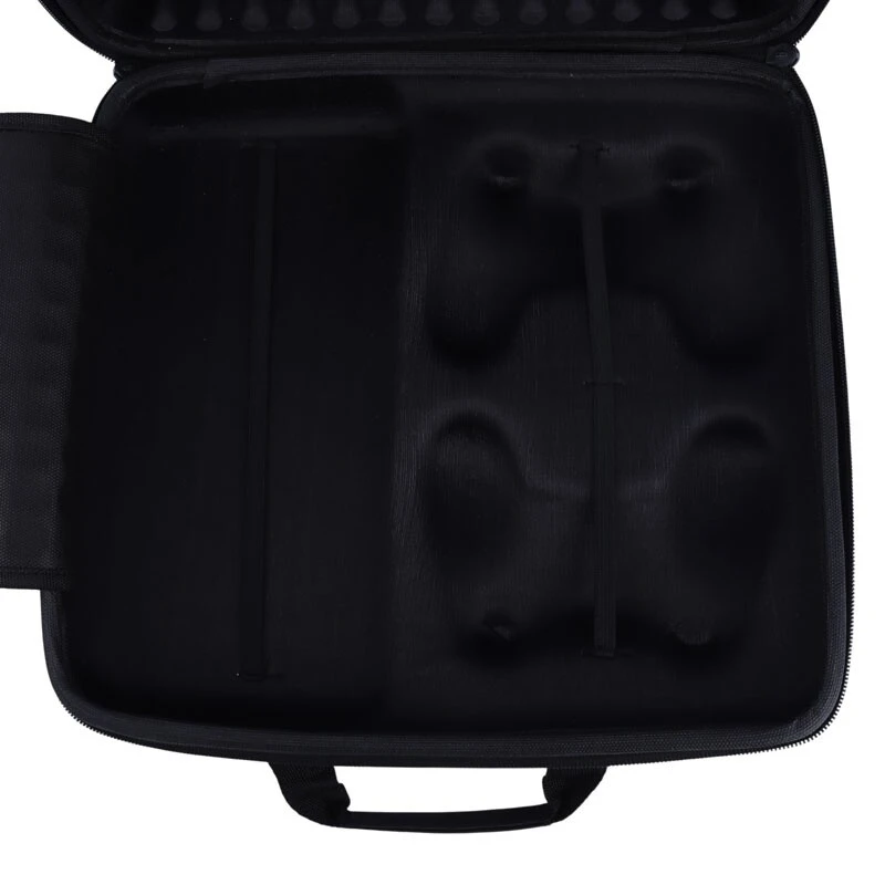 کیف کنسول بازی PS4 طرح Jerry