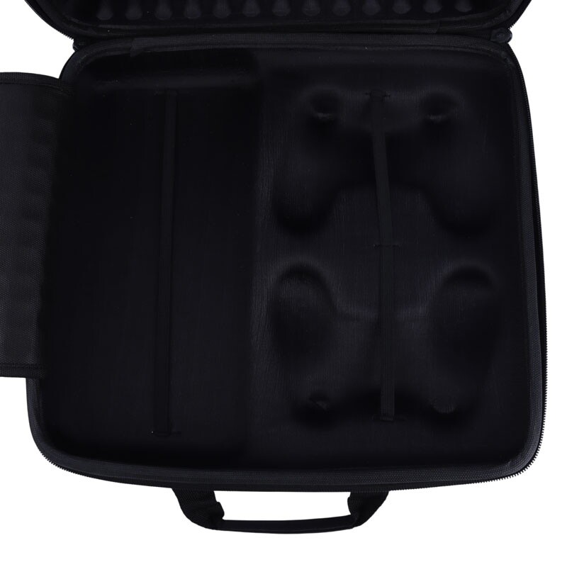 کیف کنسول بازی PS4 طرح Jerry