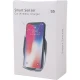 هولدر و شارژر وایرلس 10 وات Smart Sensor S5