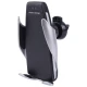 هولدر و شارژر وایرلس 10 وات Smart Sensor S5