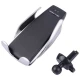 هولدر و شارژر وایرلس 10 وات Smart Sensor S5