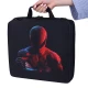 کیف کنسول بازی PS4 طرح Spider-Man کد 41