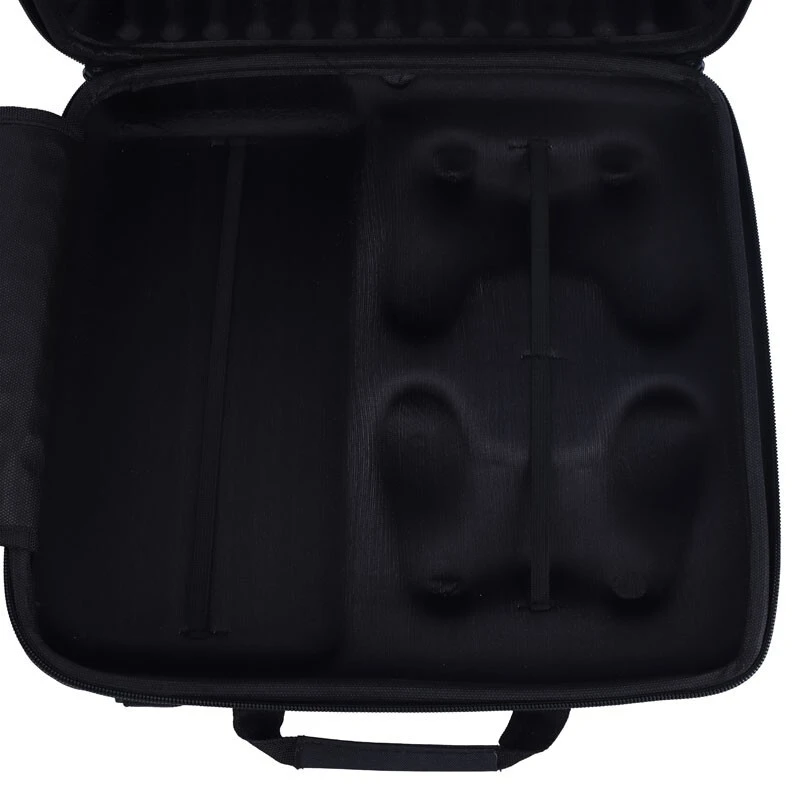 کیف کنسول بازی PS4 طرح Spider-Man کد 41