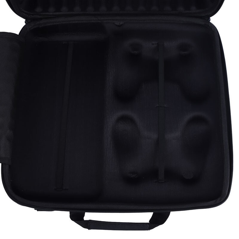 کیف کنسول بازی PS4 طرح Spider-Man کد 41