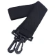 کیف کنسول بازی PS4 طرح Spider-Man کد 41